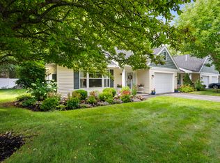 69 Kavanaugh Road #69, Old Orchard Beach, ME 04064