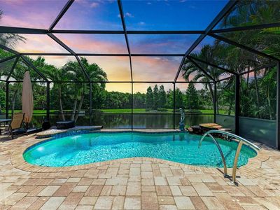 4720 Woodbrook Dr, Sarasota, FL, 34243