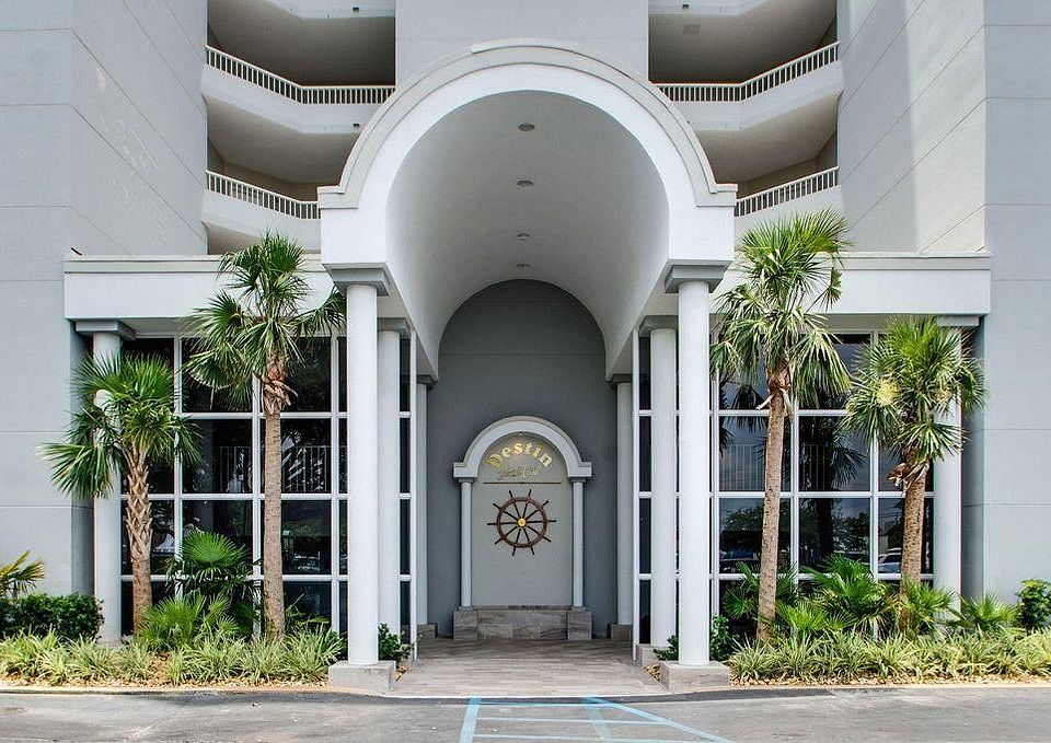 1st image of 320 Harbor Blvd Unit 804