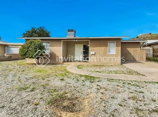 9444 N 4th Ave, Phoenix, AZ 85021