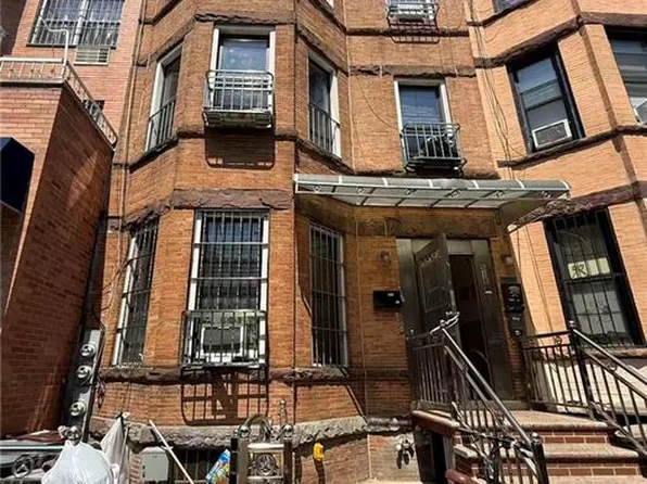 515 57th St, Brooklyn, NY 11220