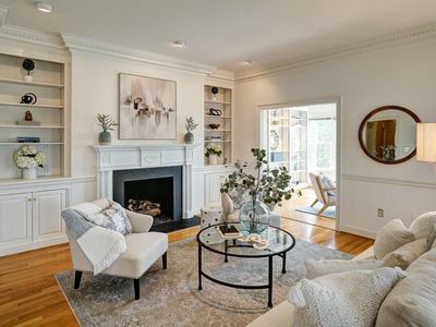 512 Worthington Dr #B, Charlottesville, VA, 22903