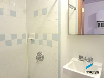 Rented by FirstService Realty (legacy)