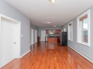 77-79 E 22nd St, Bayonne, NJ 07002