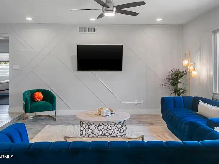 4844 E Andora Dr — Photo 14