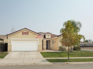 1157 Sabine Ct, Plumas Lake, CA