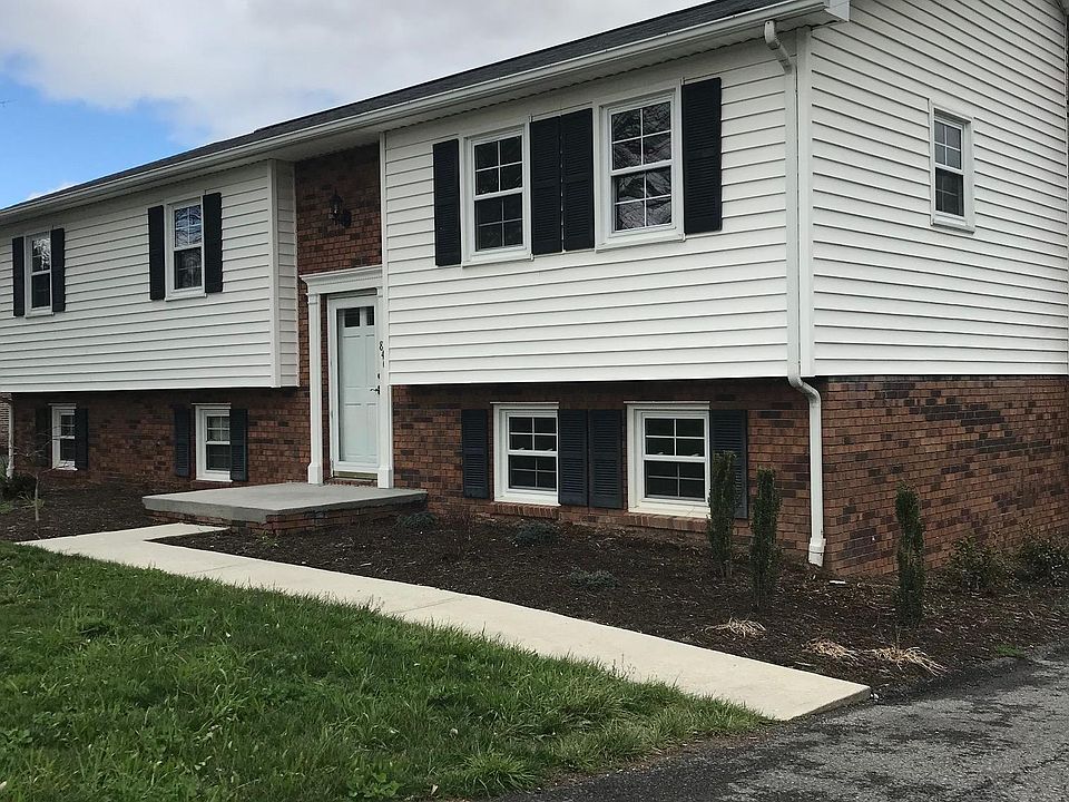 1st image of 840 N 20th St