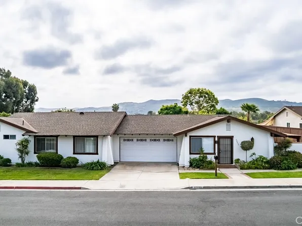 26192 Via De Gavilan, San Juan Capistrano, CA 92675