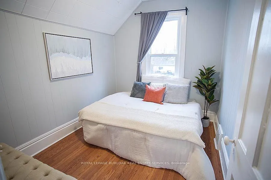 1 bed, $1,375 — Photo 3