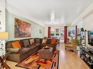 69-10 108th St APT 1B, Forest Hills, NY 11375