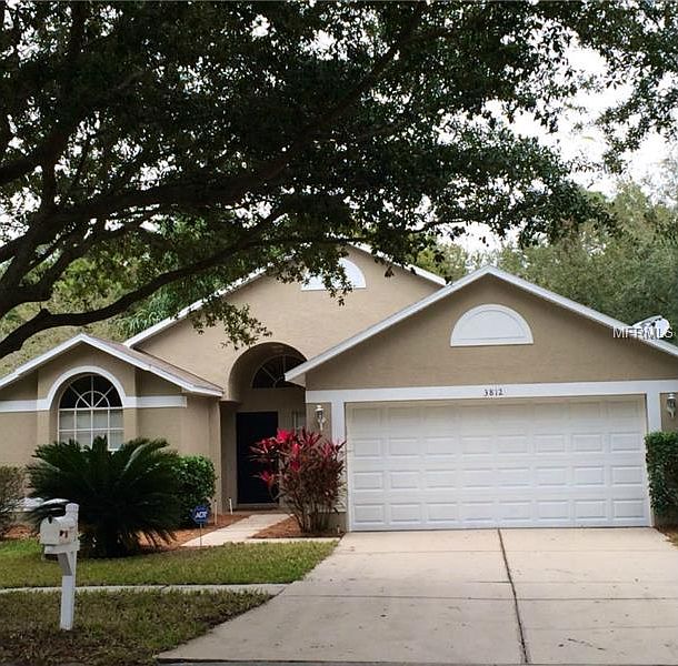 1st image of 3812 Bellewater Blvd