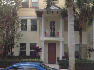 4270 W Main St, Jupiter, FL 33458