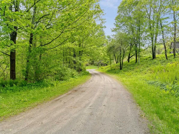 0 Route 106, Woodstock, VT 05071