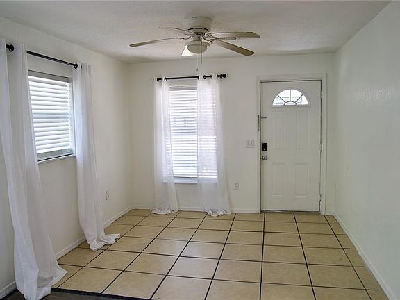 4th image of 1537 Jefferson Dr
