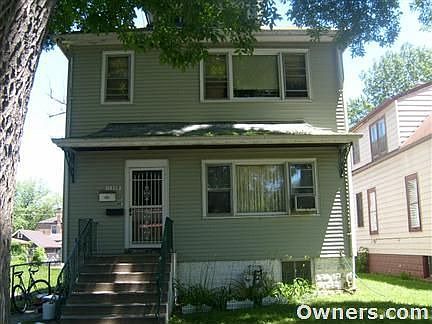 1st image of 11309 S Eggleston Ave