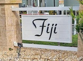 0 N Homestead Blvd, Homestead, FL 33033