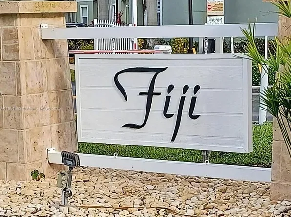 2933 SE 2nd Dr Unit 2, Homestead, FL 33033