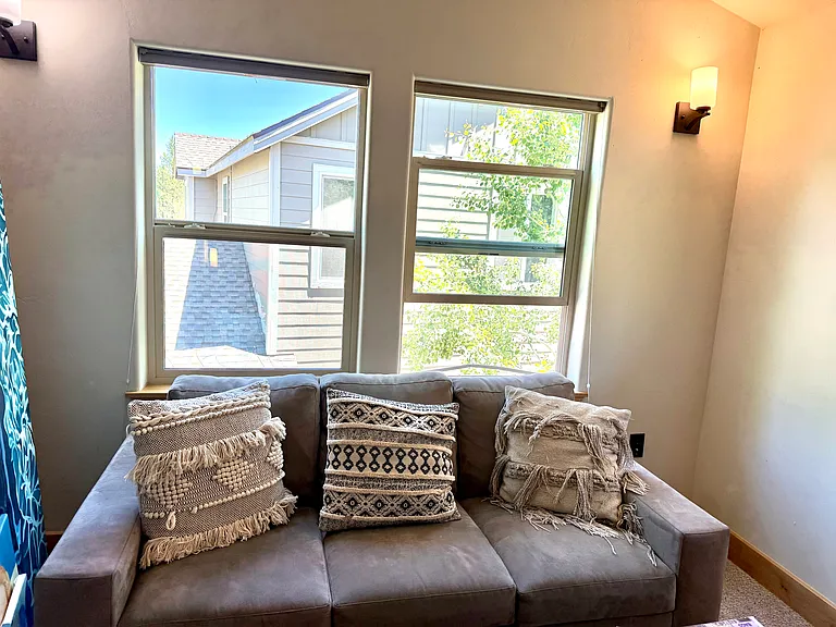 11356 Wolverine Cir — Photo 4