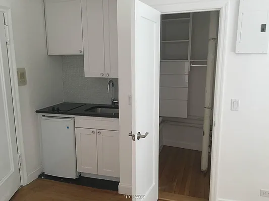 Rented by Town Residential | media 6