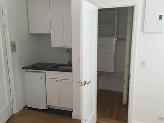 Rented by Town Residential