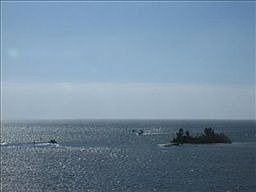 2nd image of 3321 Sunset Key Cir Unit 709