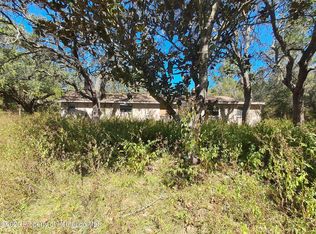 12020 Duda Rd, Hudson, FL 34667