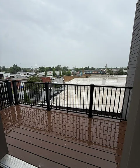 135 E Main Ave #303 — Photo 4