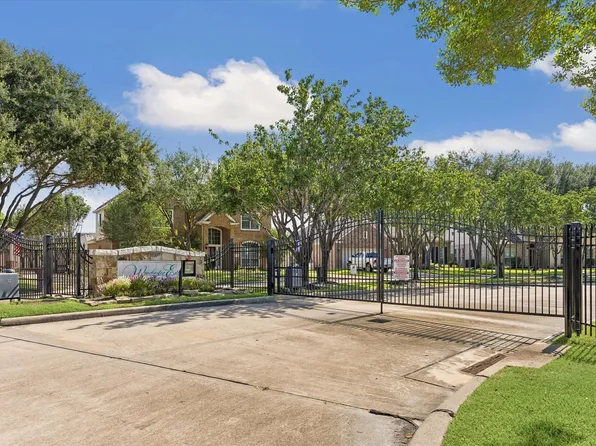 10743 Karter Ct, Houston, TX 77064
