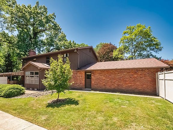 5th image of 5060 Northlawn Cir