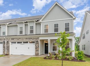 646 Shelford Trl, Zebulon, NC 27597
