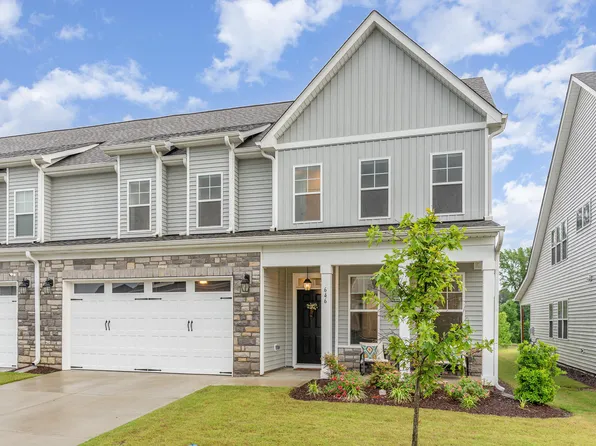 646 Shelford Trl, Zebulon, NC 27597