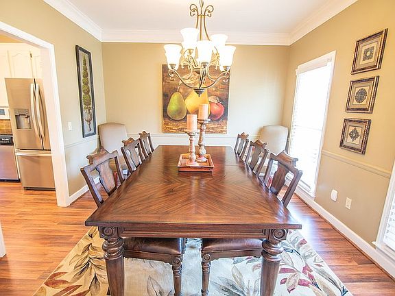 2nd image of 1631 Mallard Cir