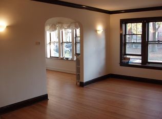 3735 N Leclaire Ave APT 2, Chicago, IL 60641