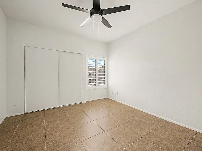 11666 N 28th Dr #245 — Photo 18
