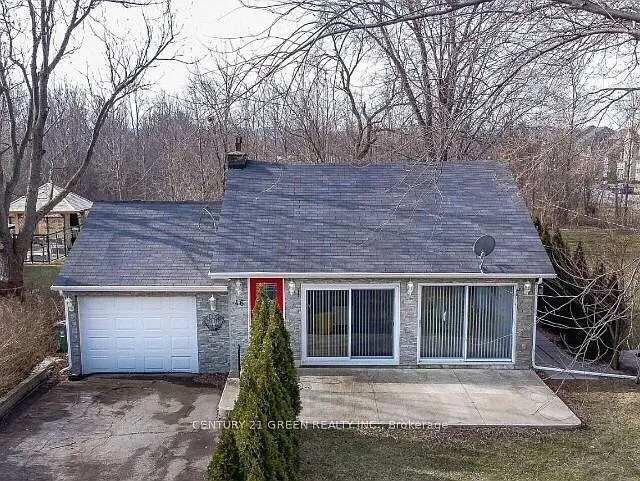 46 Windemere Rd