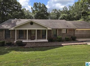 2229 6th St NW, Birmingham, AL 35215