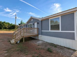 10775 Cottonwood Dr, Guthrie, OK 73044