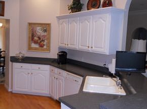 5th image of 1119 Chinquapin St