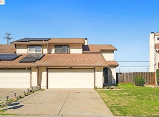 1313 Almondwood Dr, Antioch, CA