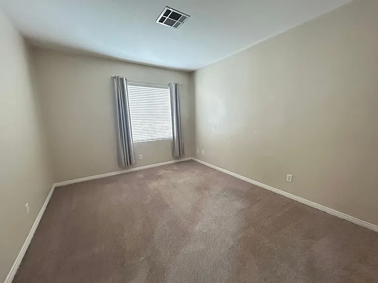 7816 Brookfield Cove Ave — Photo 10