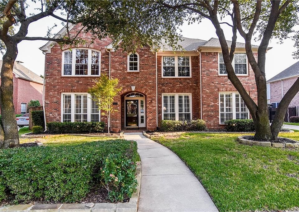 1st image of 3609 Ashby Dr