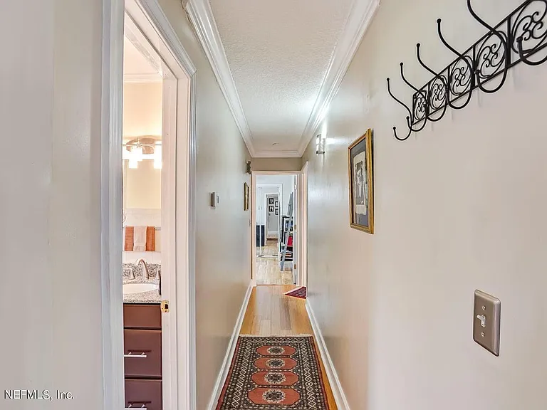 12957 Mandarin Rd — Photo 20