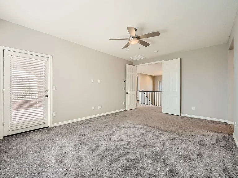 12165 Edgehurst Ct — Photo 10