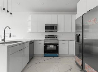 2145 NW 4th St #1, Pompano Beach, FL 33069