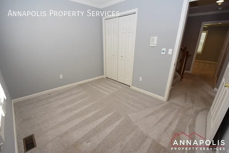 522 Wood Duck Ln — Photo 24