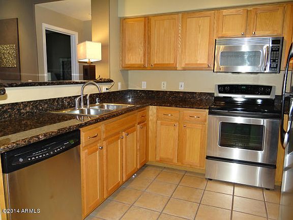 2nd image of 20100 N 78th Pl APT 2191