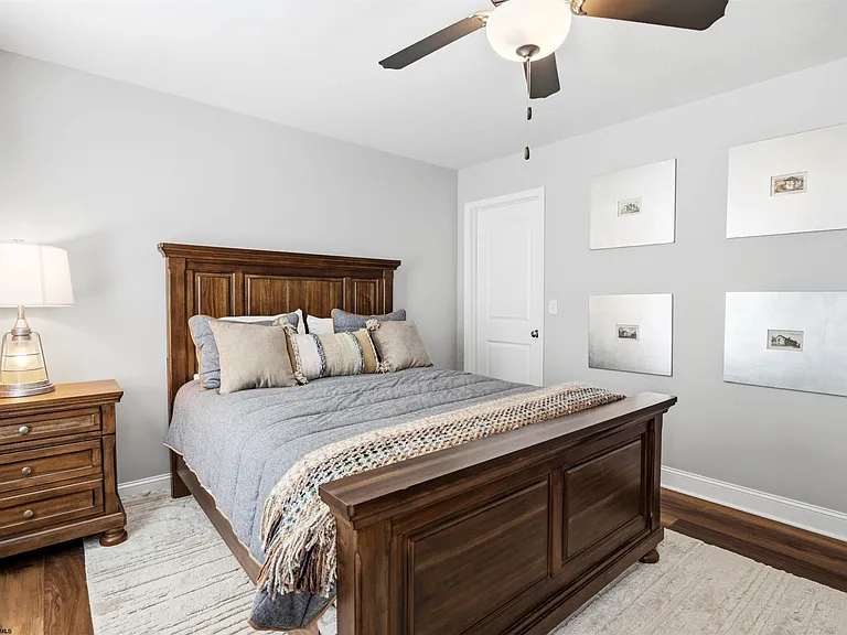 103 Red Oak Ln — Photo 40