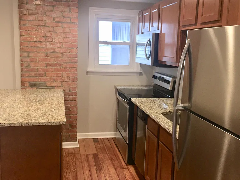 1301 S Braddock Ave #2 — Photo 3