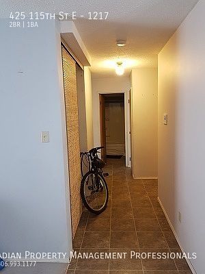 4th image of 425 115th St E #1217