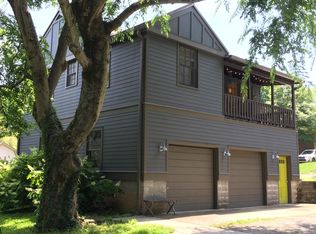 1505 Ferguson Ave, Nashville, TN 37212